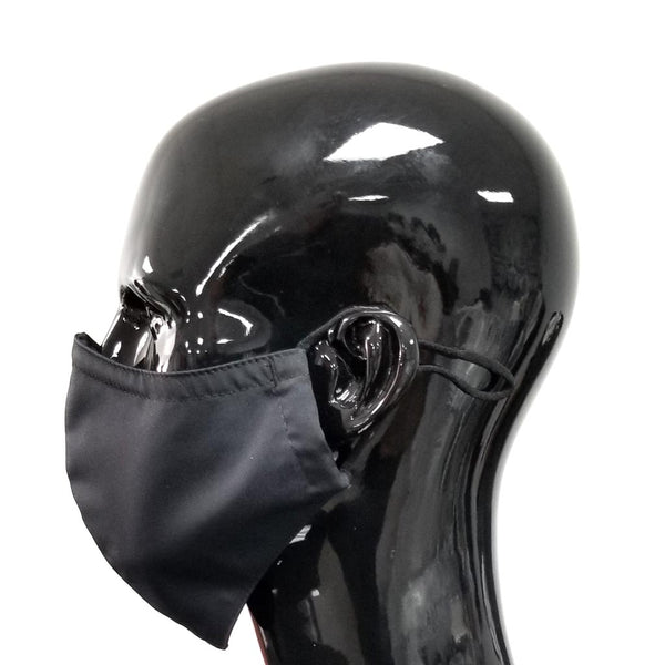 FM2 Face Mask – Shop Avorza